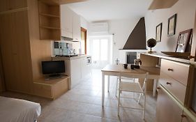 Italianway-Bligny 39