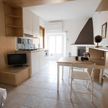 Apartamento Italianway-Bligny 39 Milán Exterior foto